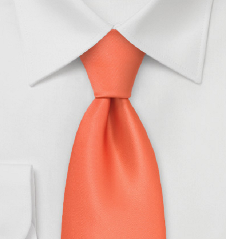 corbata gravata